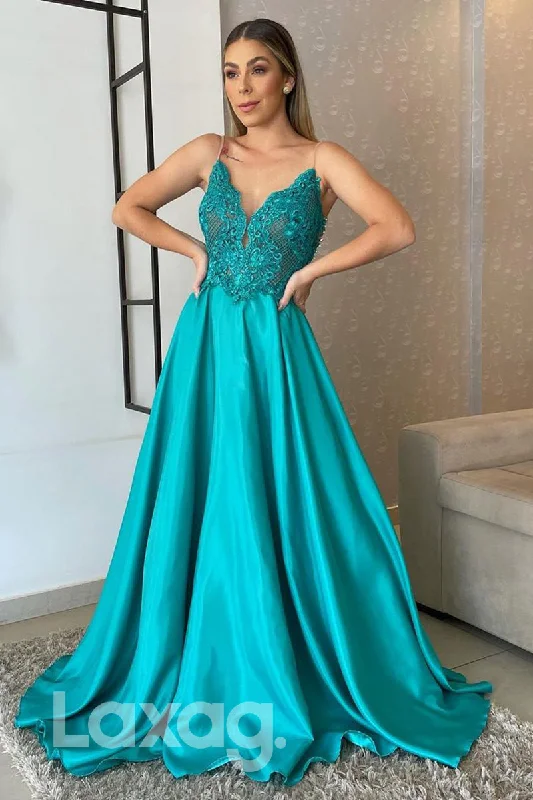 Jade