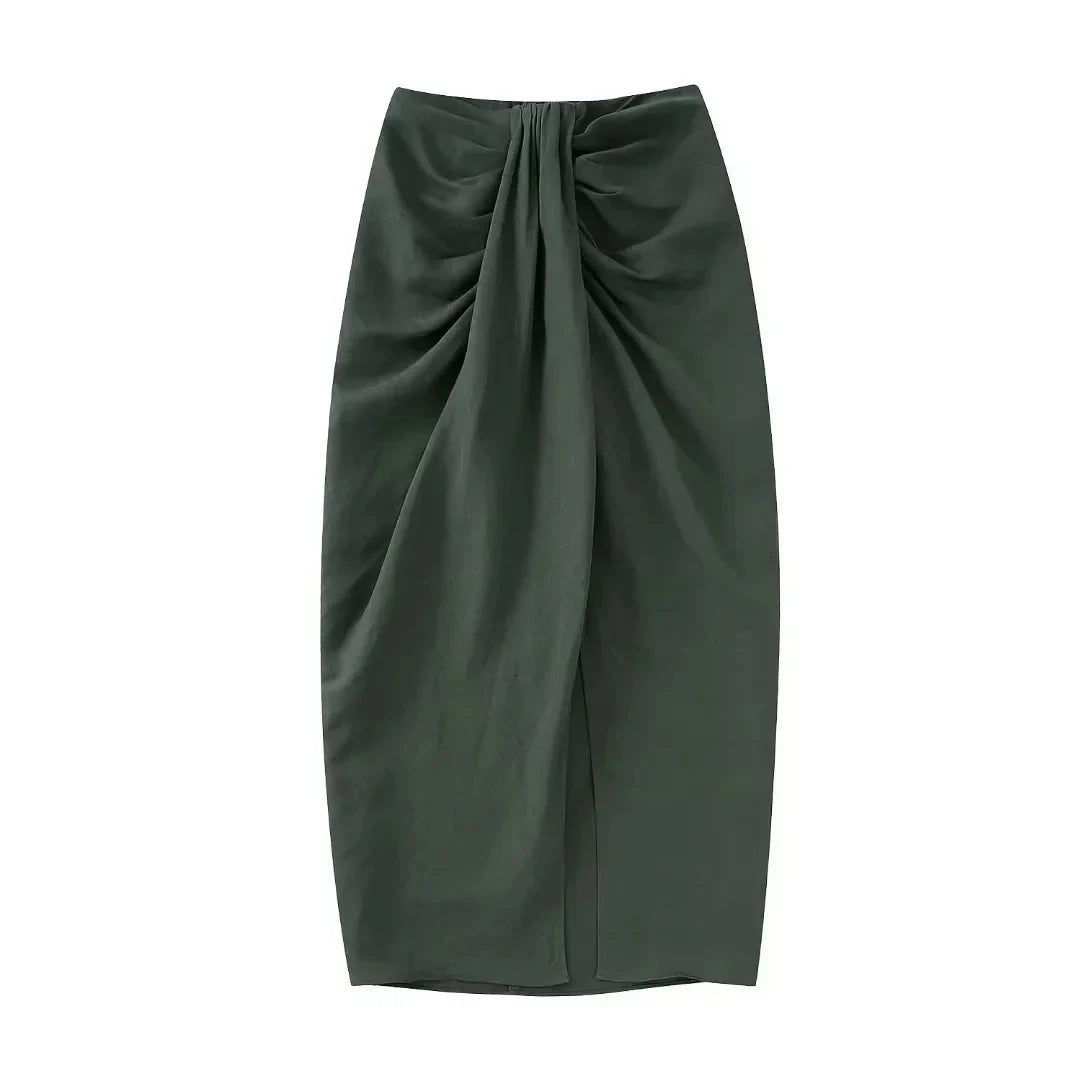 Skirts