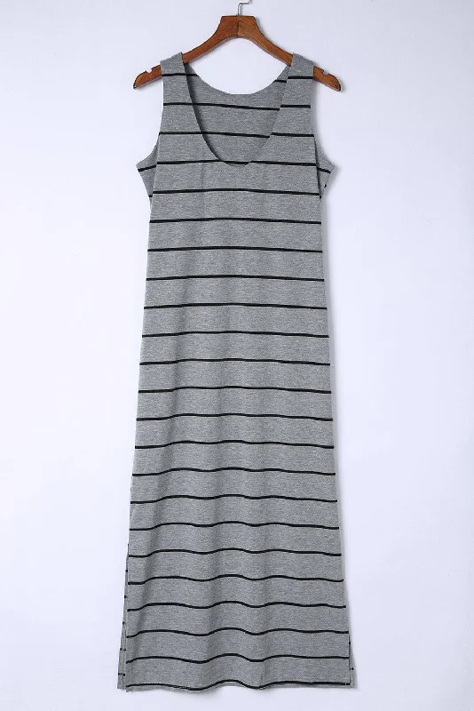 Charcoal