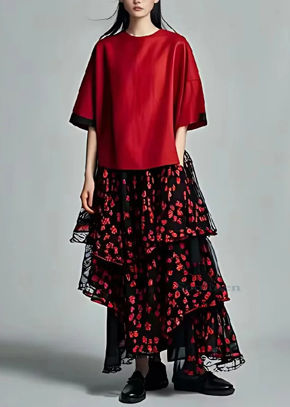 Unique Black Pockets Patchwork Tulle Party Maxi Dress Summer Fashionable Asymmetrical Maxi Dress Unique Black Pockets Patchwork Tulle Party Maxi Dress Summer Fashionable Asymmetrical Maxi Dress