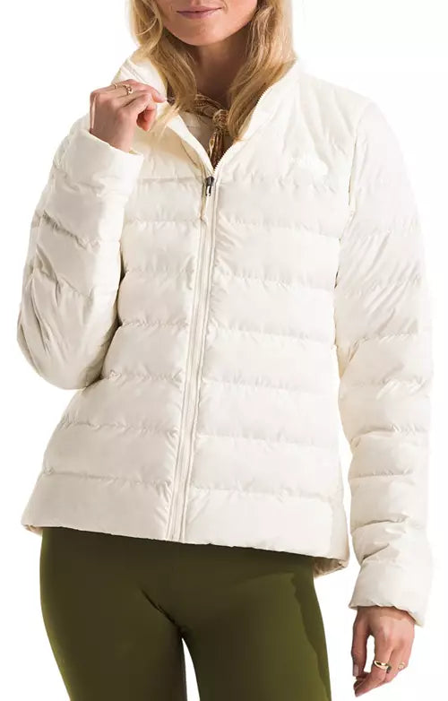 North Face Women’s Aconcagua 3 Jacket Hooded Jacket Caped Jacket Shawl Collar Jacket North Face Women’s Aconcagua 3 Jacket Hooded Jacket Caped Jacket Shawl Collar Jacket