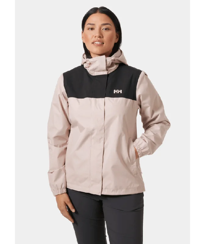 Helly Hansen Women's Vancouver Rain Jacket Plaid Jacket Tartan Jacket Houndstooth Jacket Helly Hansen Women's Vancouver Rain Jacket Plaid Jacket Tartan Jacket Houndstooth Jacket