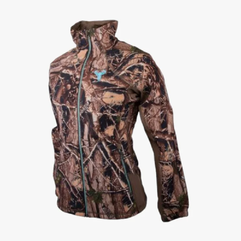 Wildebees Ladies Technical Softshell Jacket Black Fawn Sekelbos Mesh Jacket Canvas Jacket Denim Jacket Wildebees Ladies Technical Softshell Jacket Black Fawn Sekelbos Mesh Jacket Canvas Jacket Denim Jacket