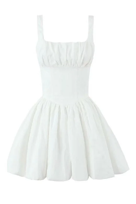Pearl White