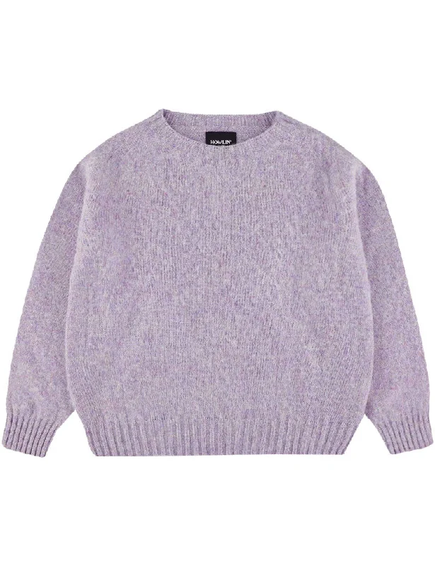 Howlin' Forevernevermore Jumper Sparky Stylish Fashionable Trendy