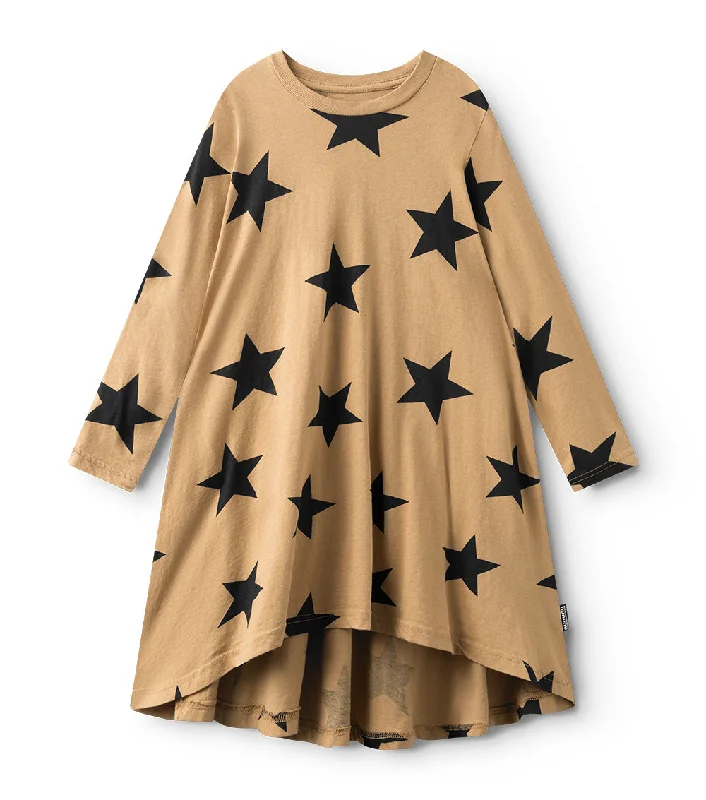 360 star dress