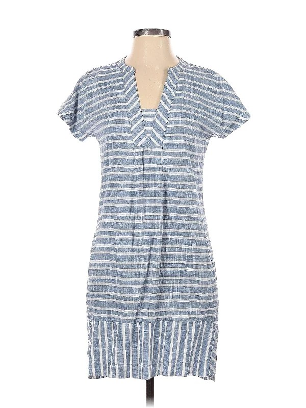 Active Dress
