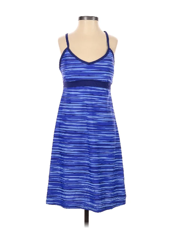 Active Dress