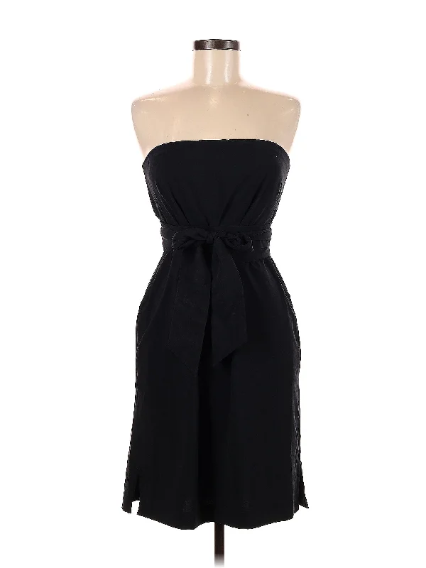 Active Dress