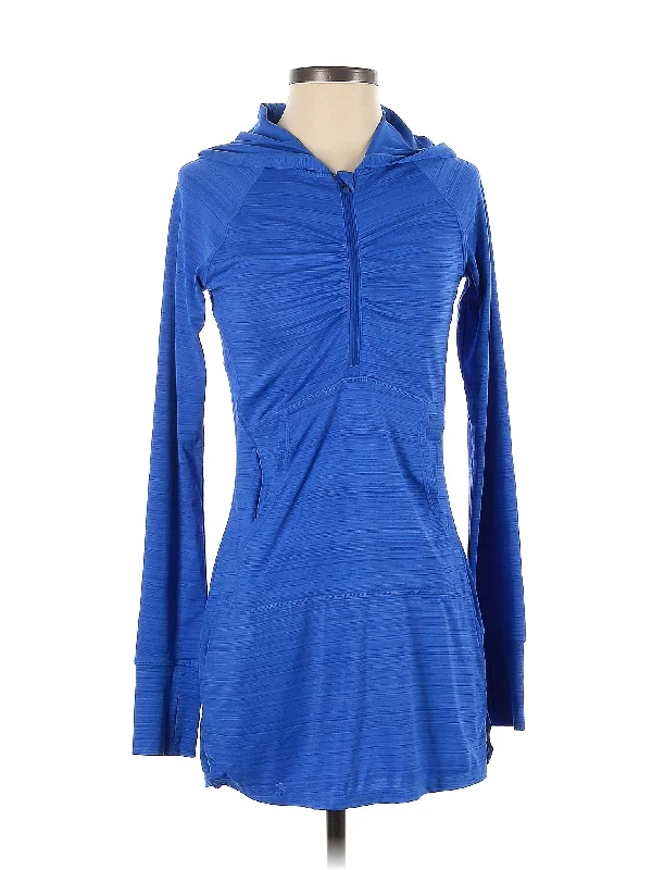 Active Dress