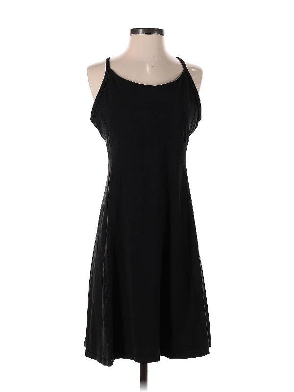 Active Dress