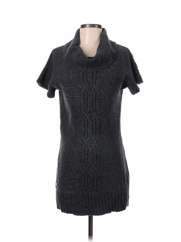 Active Dress