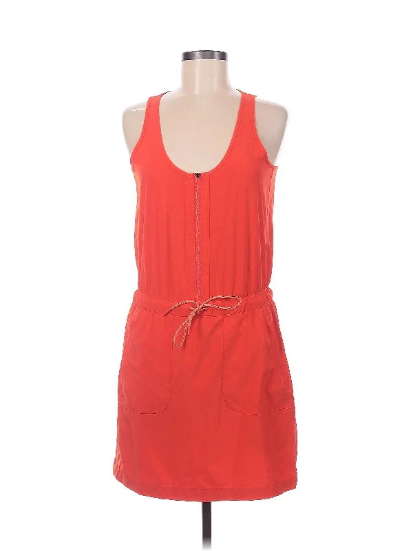 Active Dress