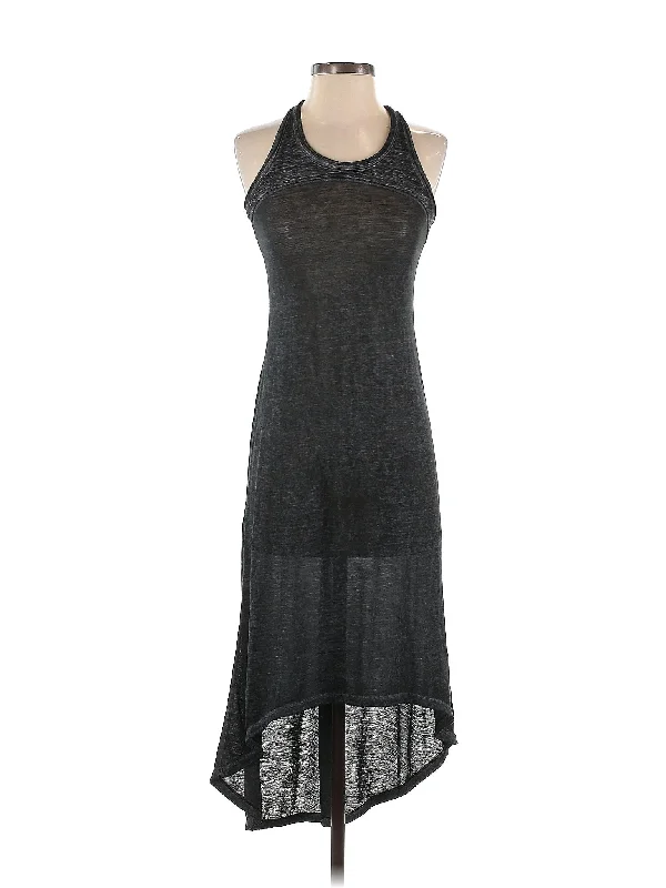 Casual Dress