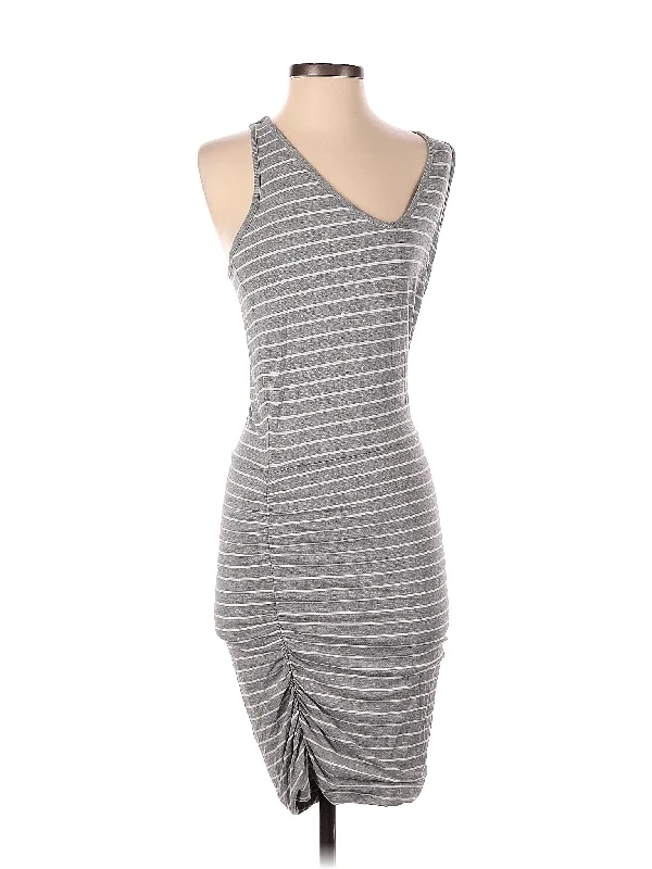 Casual Dress