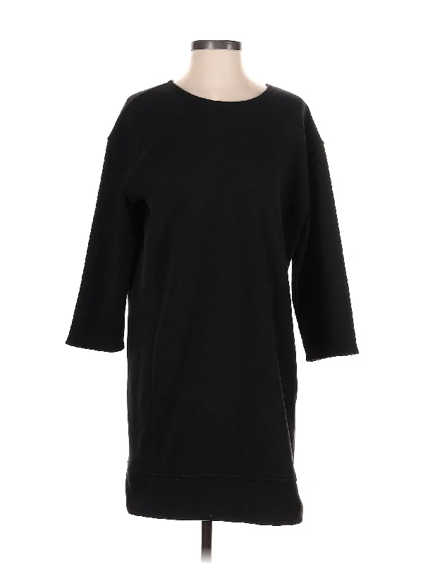 Casual Dress