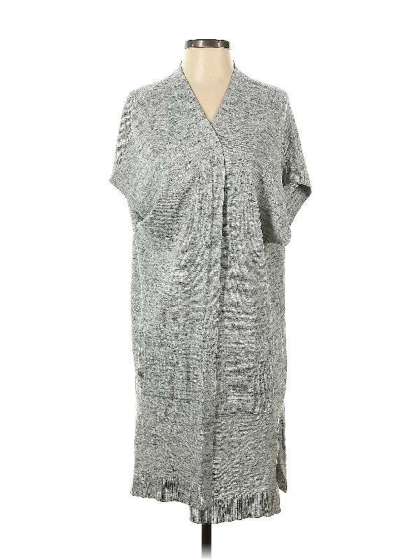 Casual Dress