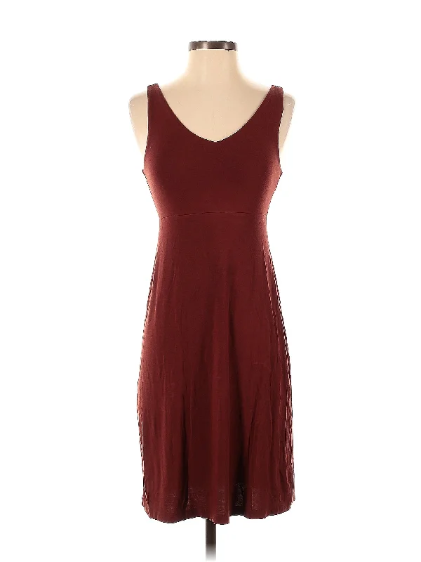 Casual Dress