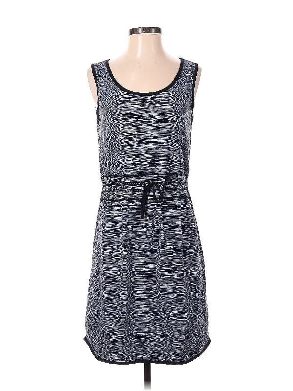 Casual Dress
