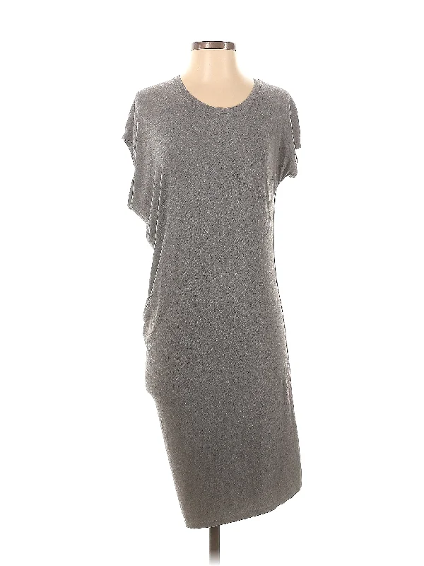 Casual Dress