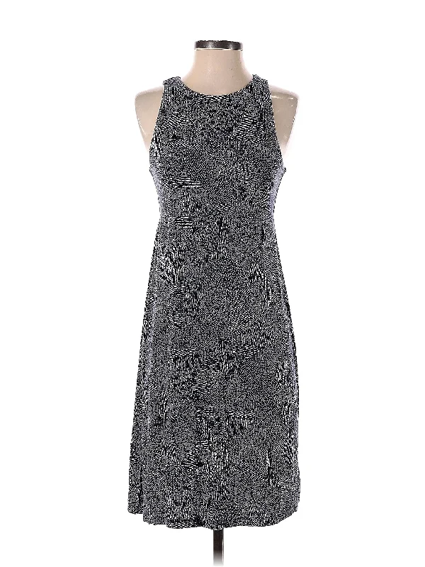 Casual Dress
