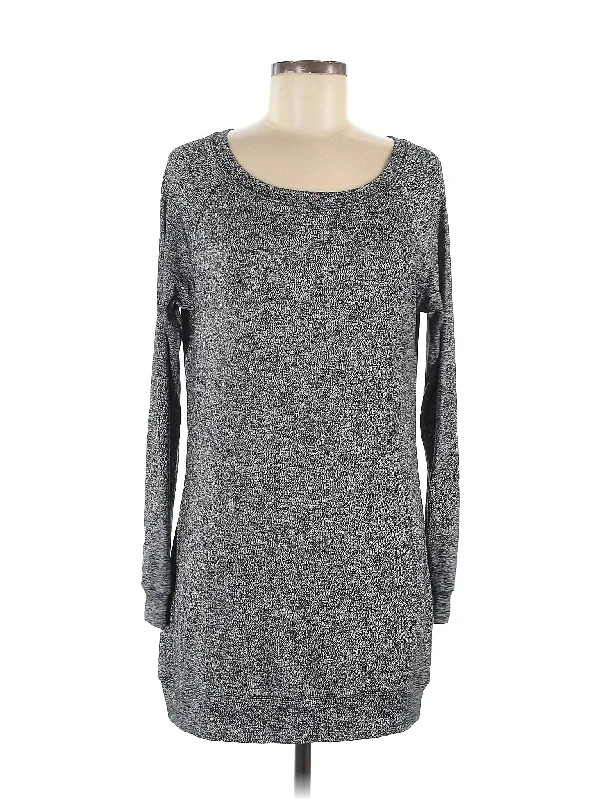 Casual Dress