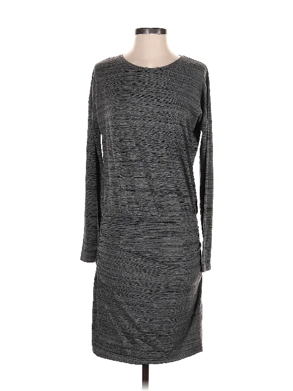Casual Dress