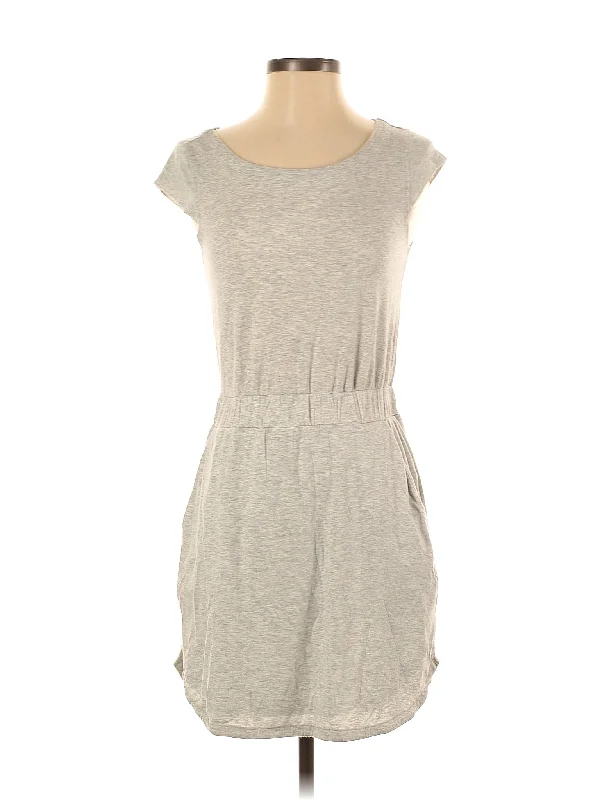 Casual Dress
