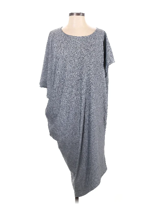 Casual Dress