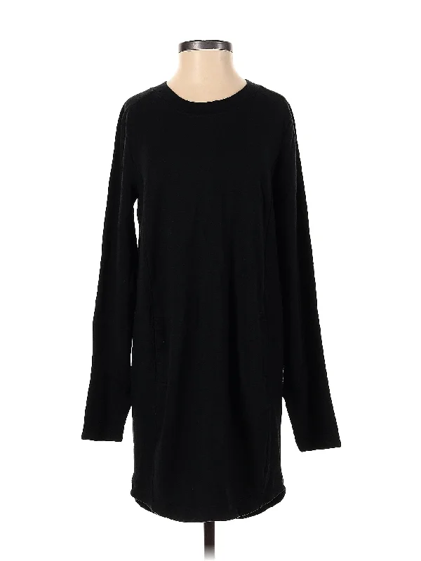 Casual Dress