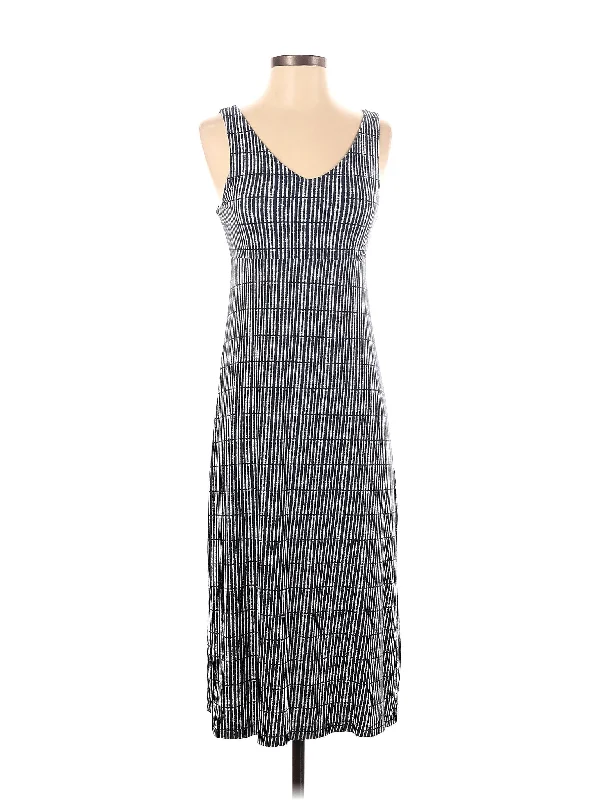 Casual Dress
