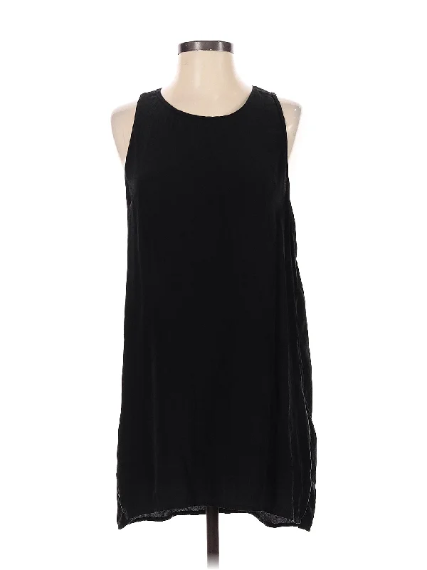 Casual Dress