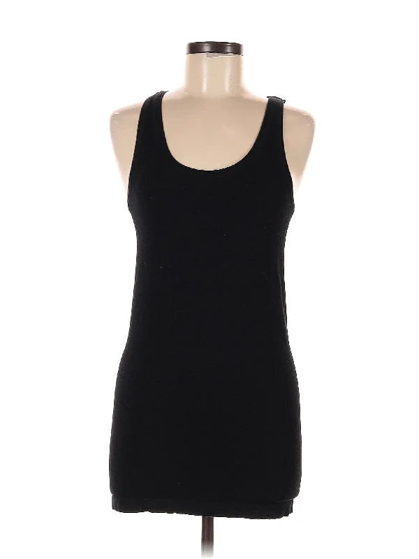 Casual Dress
