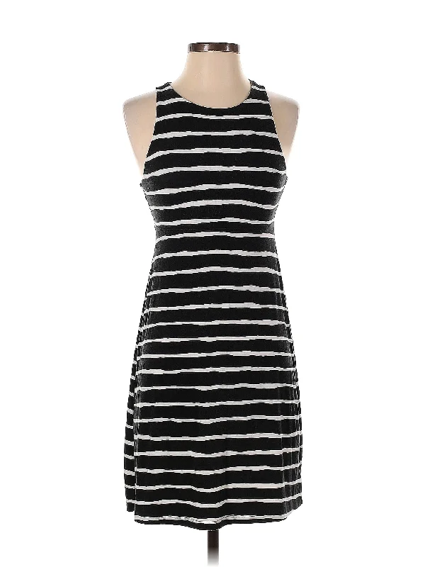 Casual Dress