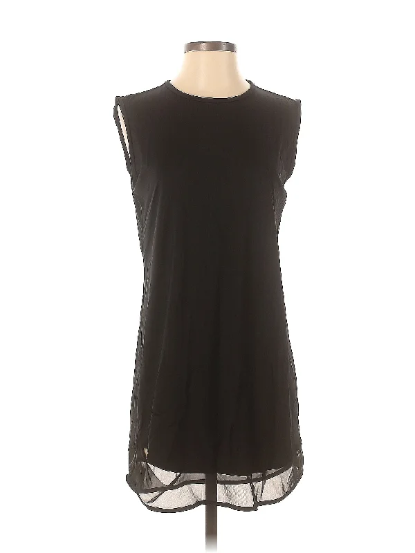 Casual Dress