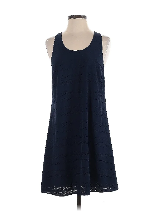 Casual Dress