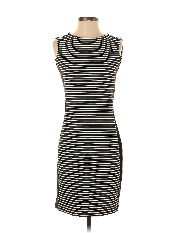 Casual Dress