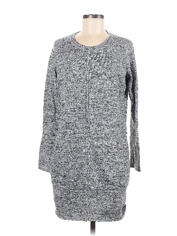 Casual Dress