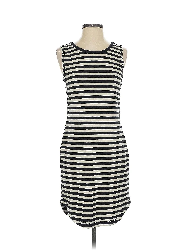 Casual Dress