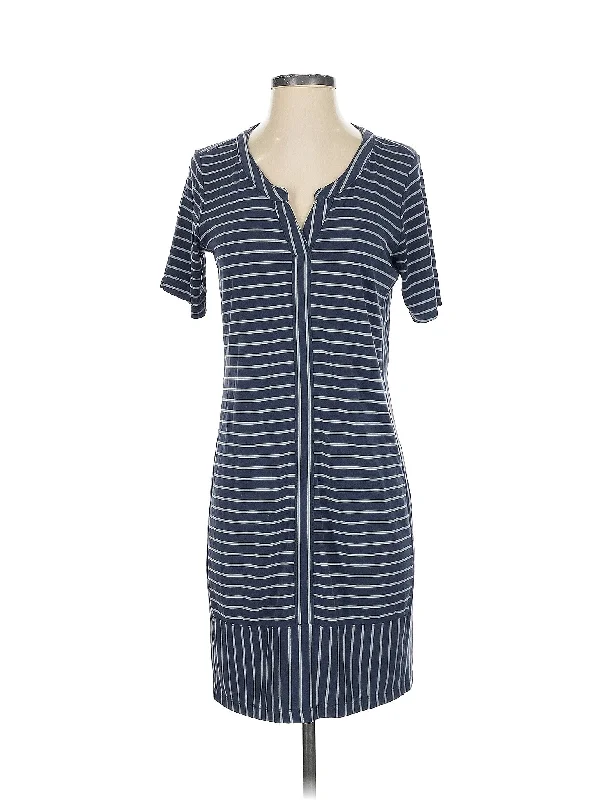 Casual Dress
