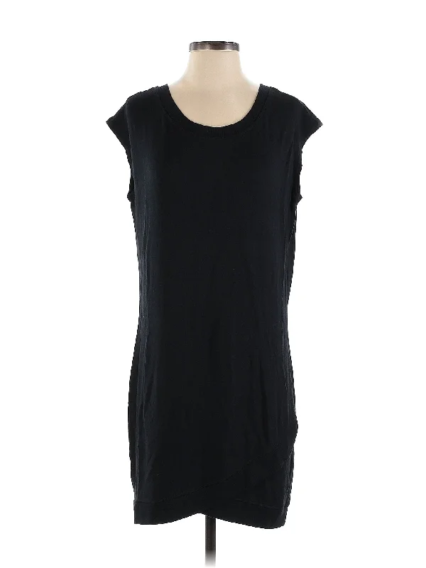 Casual Dress