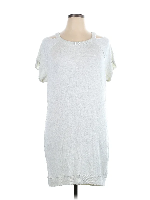 Casual Dress