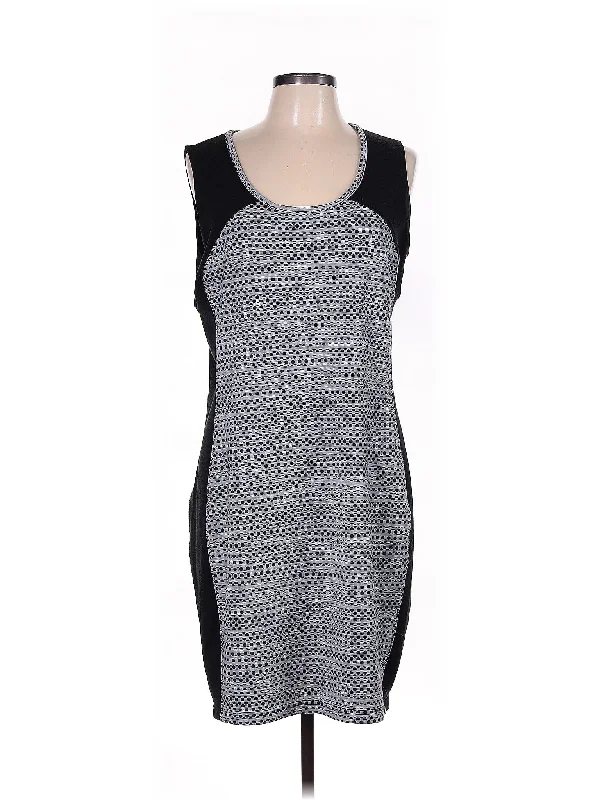 Casual Dress