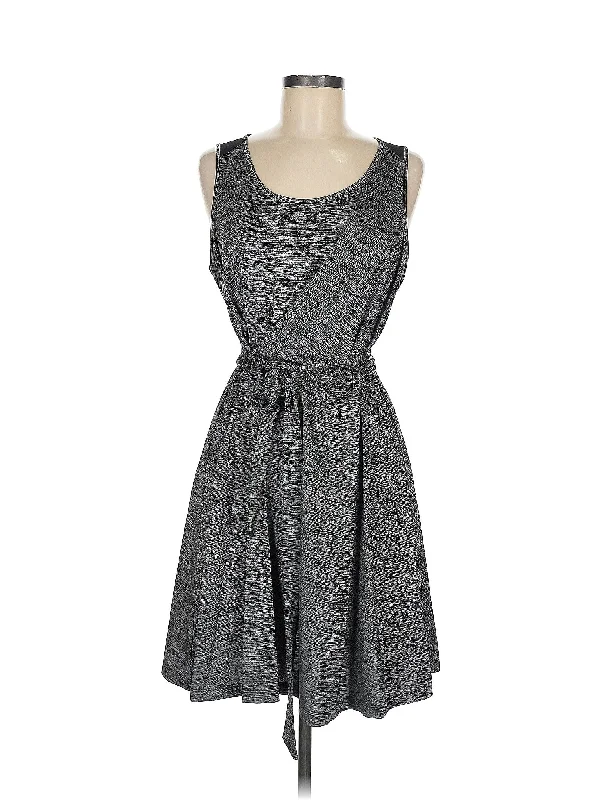 Casual Dress