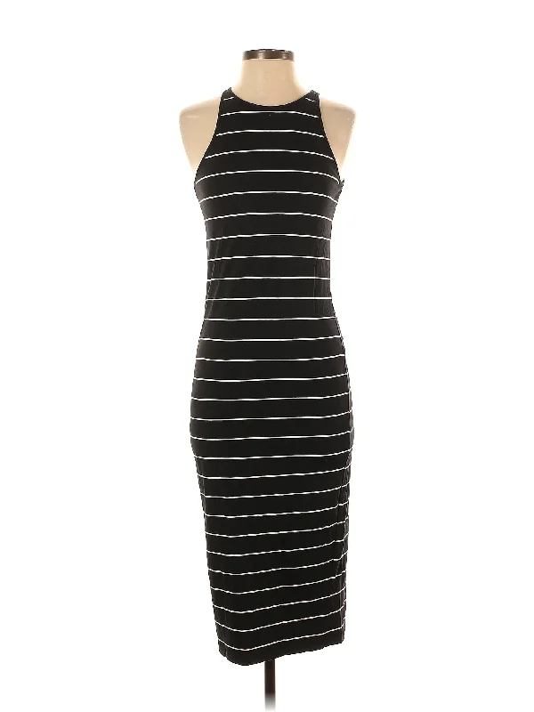 Casual Dress