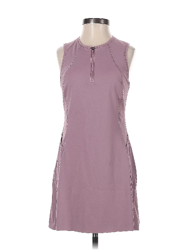 Casual Dress