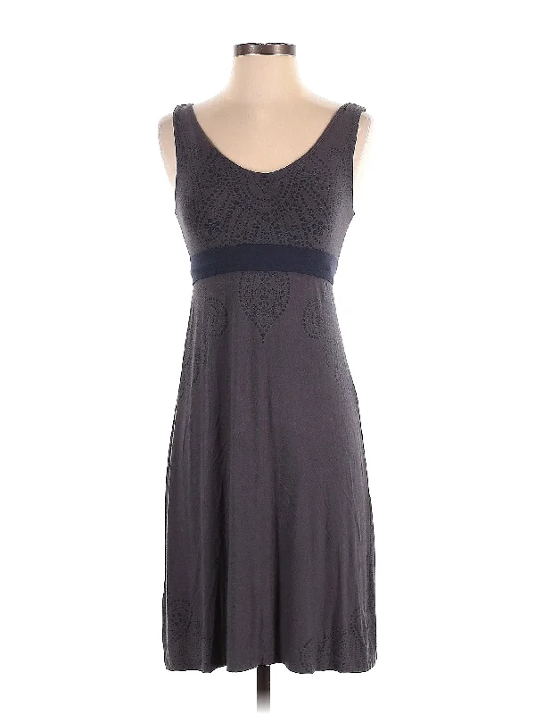 Casual Dress