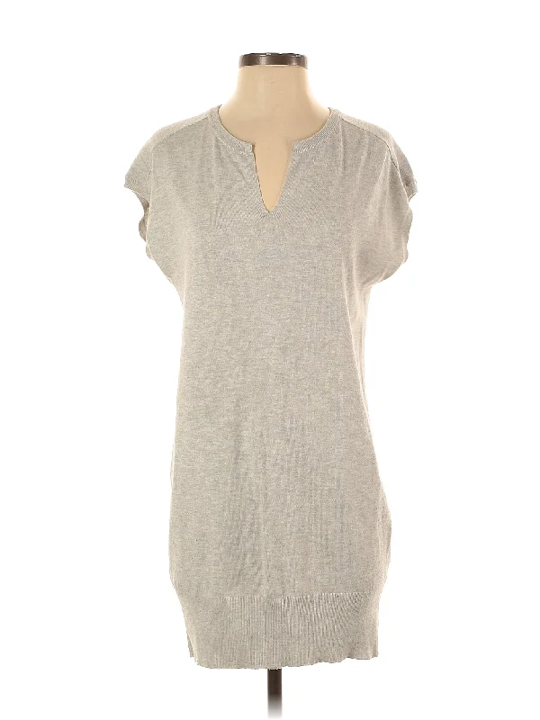 Casual Dress