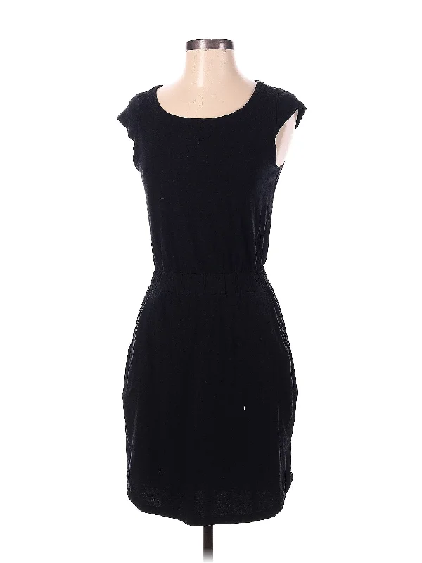 Casual Dress