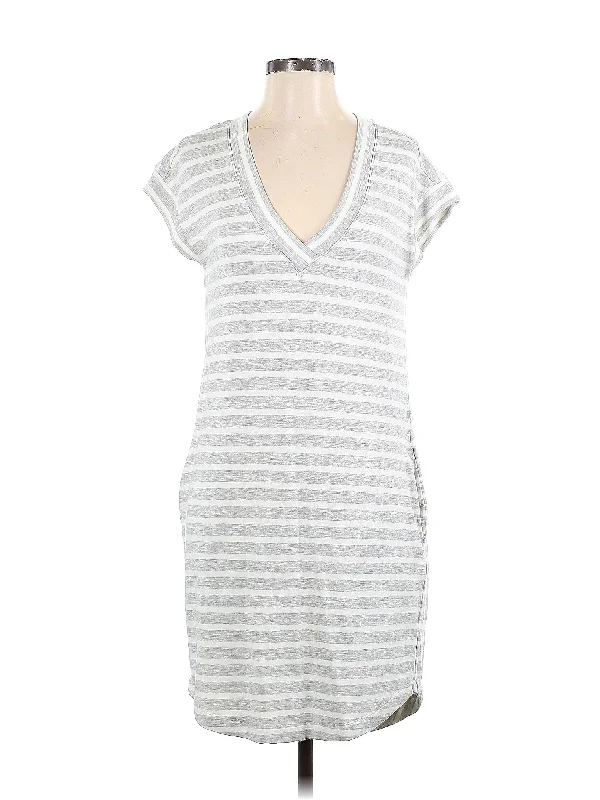 Casual Dress